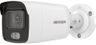 Hikvision DS-2CD2027G2-LU(C) (2.8mm) IP-камера