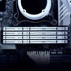 Kingston FURY Beast White XMP KF556C40BWK4-64 Память оперативная 5