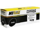 Hi-Black C-EXV42 9956717 Тонер-картридж
