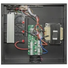 SNR SNR-UPS-LIRM-2000-PS Источник бесперебойного питания 2