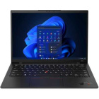 Lenovo ThinkPad X1 Carbon G10 21CCS9Q201 Ноутбук
