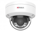 HiWatch DS-I452L(4MM) IP-камера 2