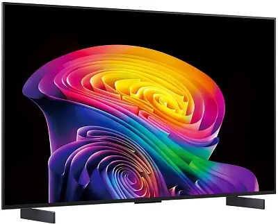 LG OLED42C6RLA.ARUG ЖК телевизор 1