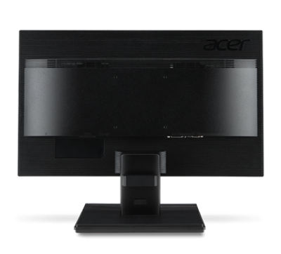 Acer 19" V196HQLAb UM.XV6EE.A04 Монитор 2