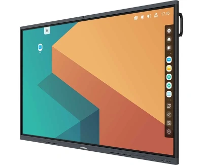 Lumien LMP6504MLRU Интерактивный комплекс IFCLO2ILM65 3