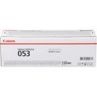 Canon CRG 053 Drum 2178C001 Барабан