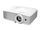 Optoma EH401 Проектор E9PV7GA10EZ1 4