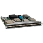 Cisco MDS DS-X9232-256K9 Б/У Модуль