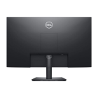 Dell E2722H Монитор 27'' 2722-7692 2