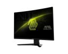 MSI MAG 274CXF 27" 9S6-3CE31T-012 Монитор 3