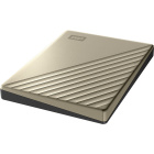 WD My Passport Ultra WDBC3C0020BBL-WESN 2Tb Внешний жесткий диск WDBC3C0020BGD-WESN 4