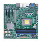 SuperMicro MBD-X13SAQ-B Материнская плата