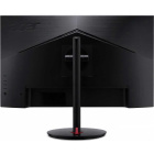 ACER Nitro XV252QZbmiiprx Black Монитор UM.KX2EE.Z01 4