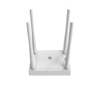NETIS MW5240 Маршрутизатор  4