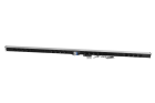 ЦМО R-32-2x(8S-4C19-A-I)-1420-K Вертикальный блок розеток 