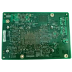 Cisco ASR1001HX-IPSECHW Б/У Модуль 3