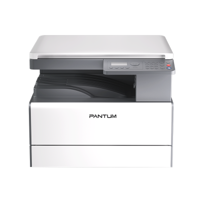 Pantum BM230N Монохромное МФУ