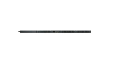 Nerpa NP8881I Блок распределения питания 1