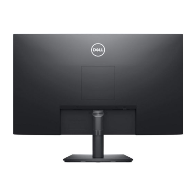 Dell E2722H Монитор 27'' 2722-7692 1