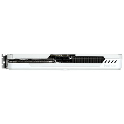 Maxsun B580 ICRAFT 12G Видеокарта 2