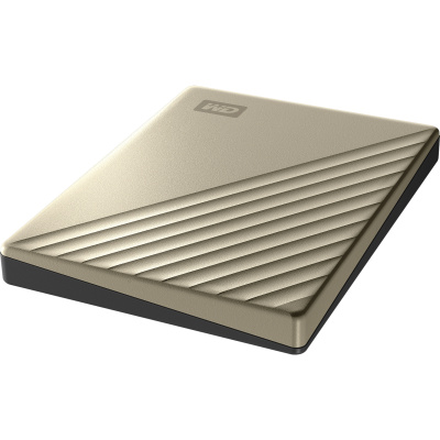 WD My Passport Ultra WDBC3C0020BBL-WESN 2Tb Внешний жесткий диск WDBC3C0020BGD-WESN 3