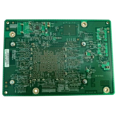 Cisco ASR1001HX-IPSECHW Б/У Модуль 2