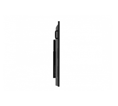 InFocus Jtouch D114 INF6510 Интерактивный дисплей  2