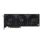 ASUS PROART-RTX4070TI-12G Видеокарта 90YV0J31-M0NB00