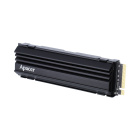 Apacer AP4TBAS2280Q4U5-1 Твердотельный накопитель SSD 3
