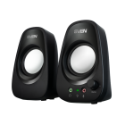 SVEN 190 SV-022587 Акустическая система