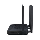 PLANET GPN-400AXV Маршрутизатор 4