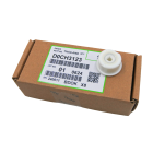 Ricoh D0CH3123 Подшипник приводного вала