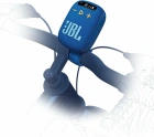 JBL Wind 3 (BLue) JBLWIND3BLU Портативная колонка 3