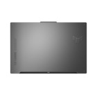 ASUS TUF Gaming F17 FX707ZV4-HX055 90NR0FB5-M003B0 Ноутбук 7