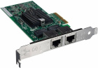 INTEL EXPI9402PT Сетевая карта 4