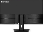 ExeGate EX297299RUS Монитор 6
