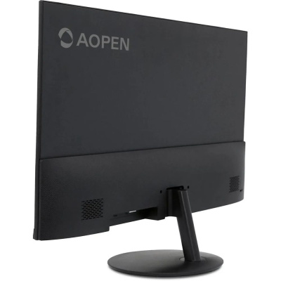 AOpen 24SA2YEBI UM.QS2EE.E18 Монитор  3