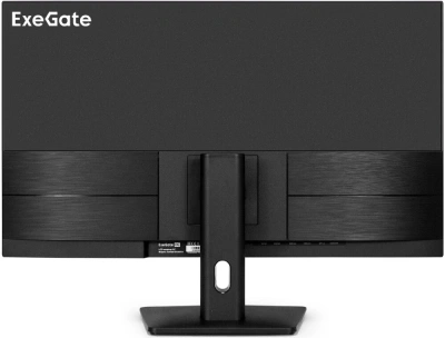 ExeGate EX297299RUS Монитор 5