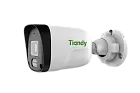 Tiandy TC-C321N 1ANB-4 Камера