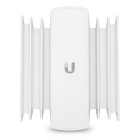 Ubiquiti Horn 5-90 (HORN-5-90) Рупорная антенна 3