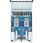 Gigabyte 6NR183P92DR000ABJ1Z1 Серверная платформа 4