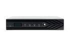 Бастион TEPLOCOM-1000 ИБП для котла отопления 2