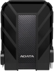 ADATA HD710P 1 Тб Внешний жесткий диск AHD710P-1TU31-CBK