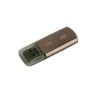 Silicon Power SP064GBUF3202V1P USB накопитель