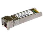 D-Link DEM-436XT-BXD/40KM/B1A Трансивер SFP+