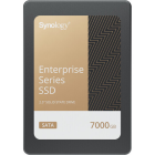 SYNOLOGY SAT5210-7000G SSD-диск 
