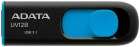 Adata AUV128-32G-RBE Флэш-накопитель 2