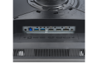 Asus ROG Strix XG32AQ Монитор 90LM08A0-B01170 7