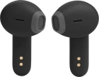 JBL Wave 300TWS JBLW300TWSBLK Наушники 3