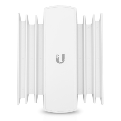 Ubiquiti Horn 5-90 (HORN-5-90) Рупорная антенна 2